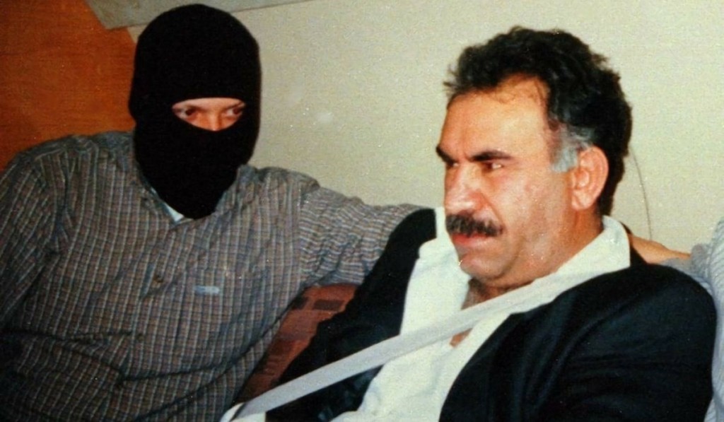 ocalan_new