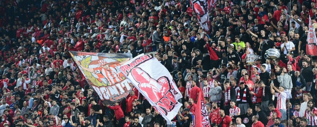 olympiacos_new