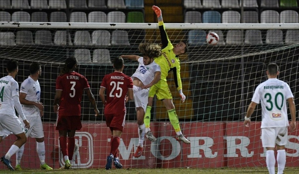 olympiakos_new