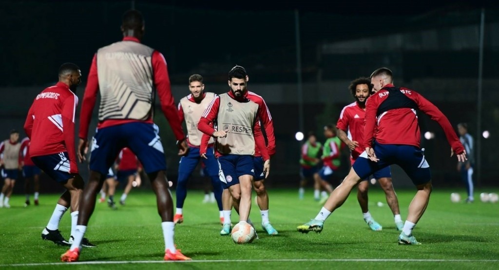 olympiakos_new