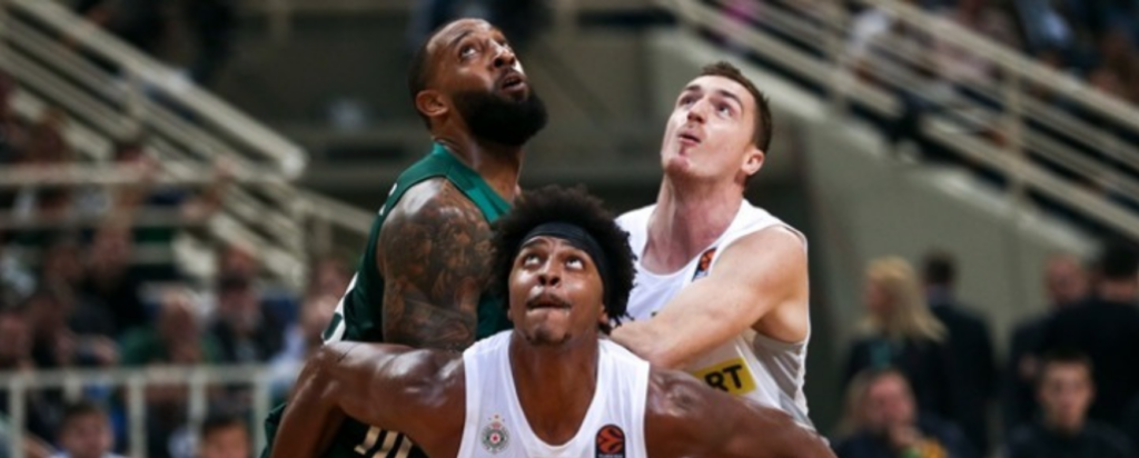 panathinaikos 654- new