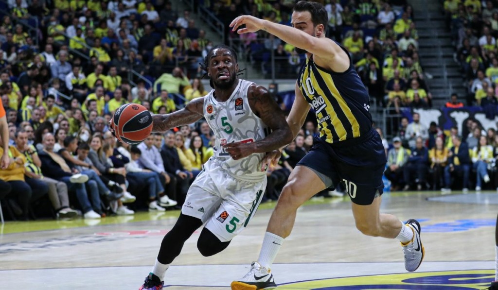 panathinaikos_new