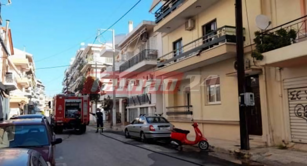 patra_aftoktonia_new