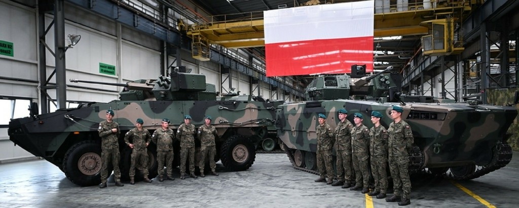 poland_army_new