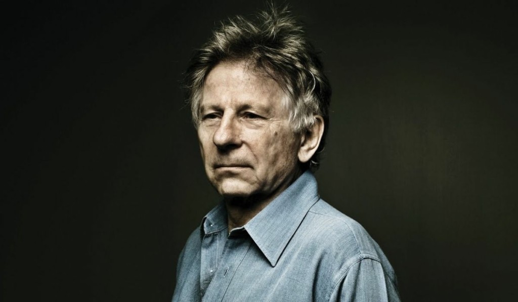 polanski_new