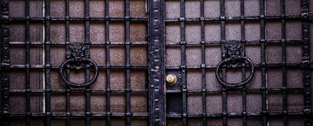 porta-maximou-1-new