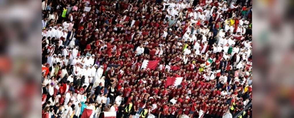 qatar-12-new