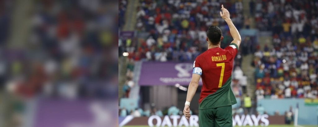 ronaldo-2-katar-new
