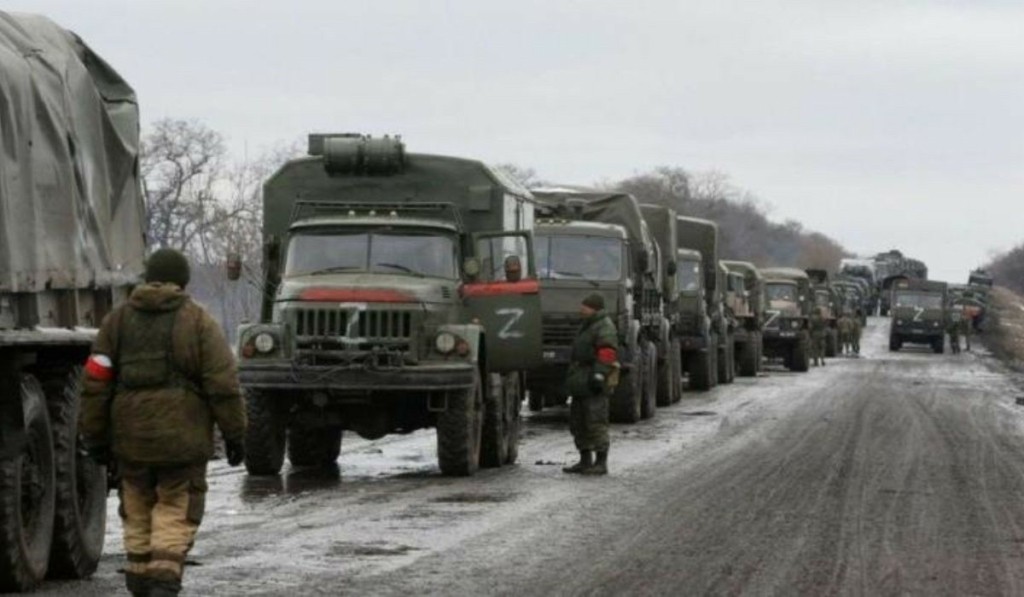 russian_army_new