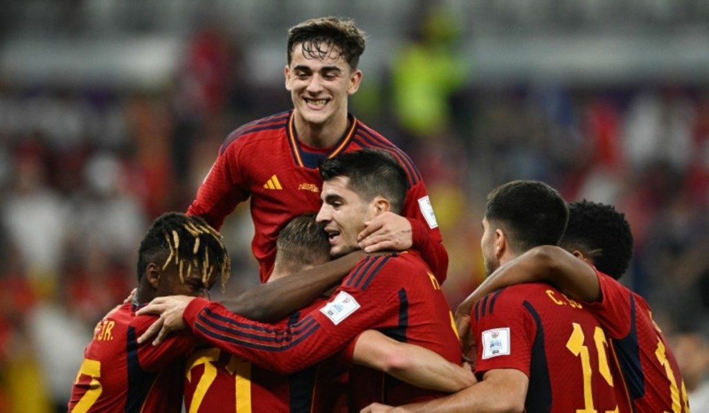 spain_new