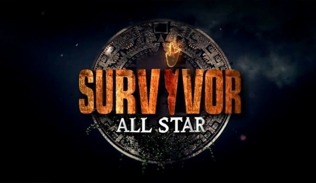 survivor_all_star_new