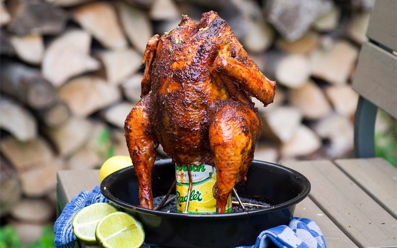 topimage-beer-can-chicken-800×500