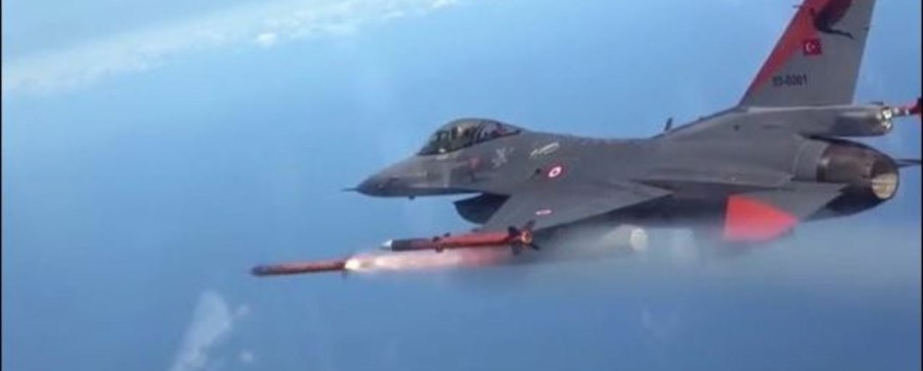 tourkia-piravlos-1-new