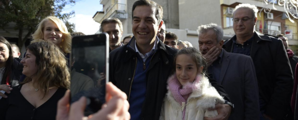 tsipras edessa098- new