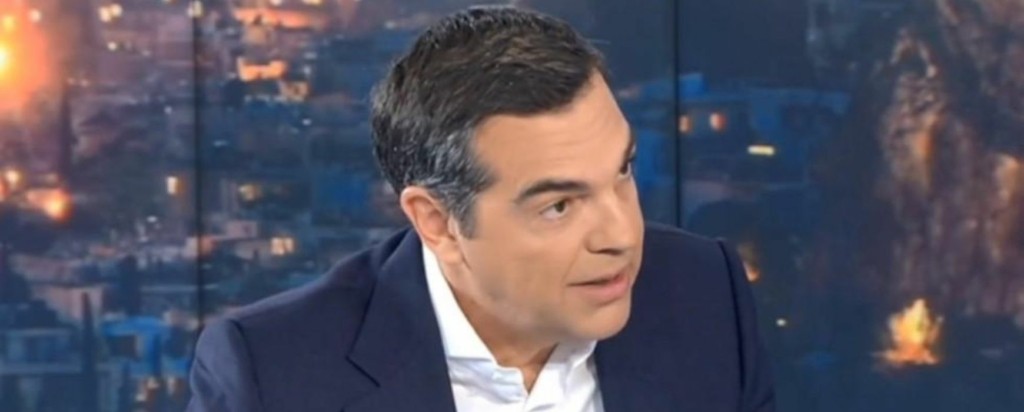 tsipras-star-121-new