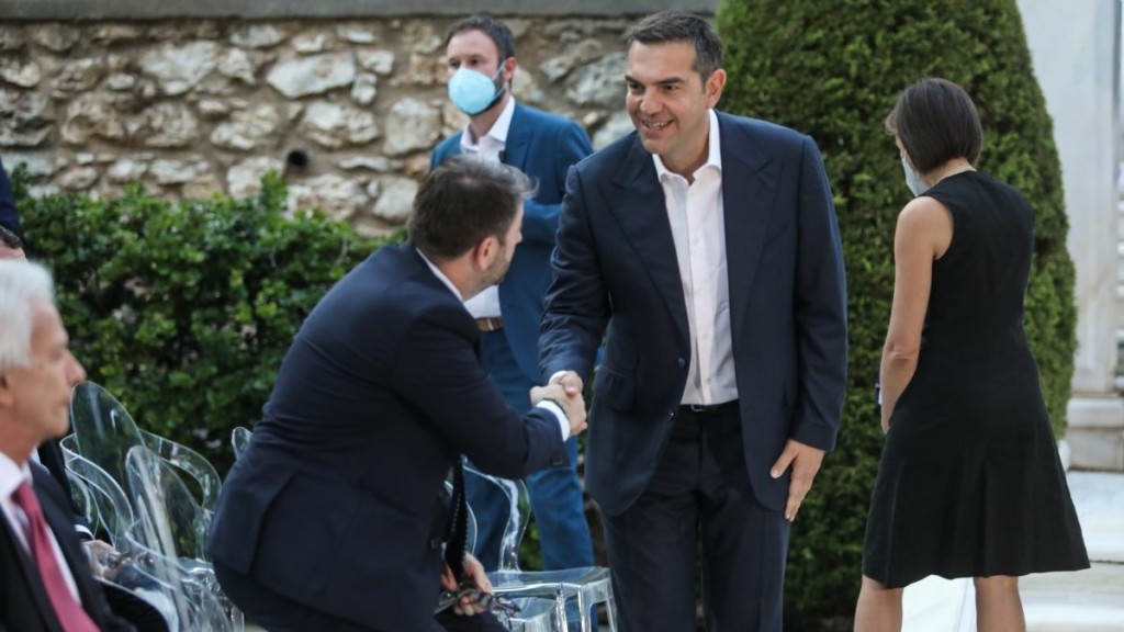 tsipras_androulakis