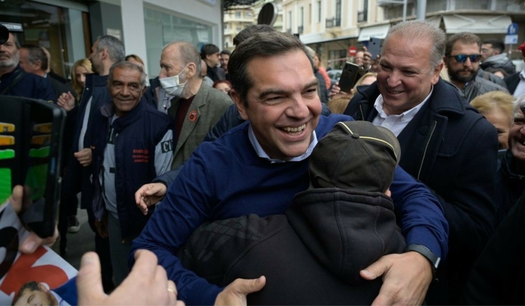 tsipras_new