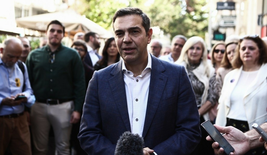 tsipras_new