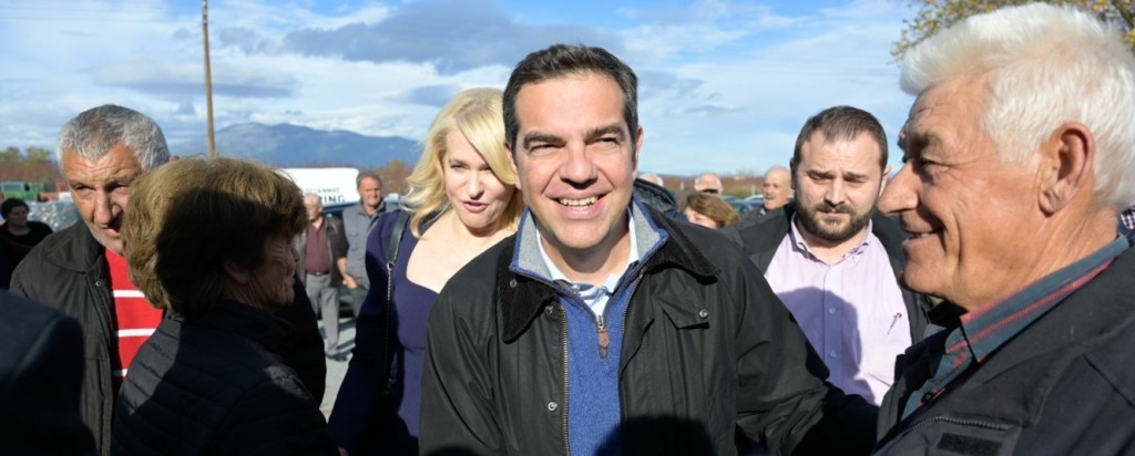 tsipras_new