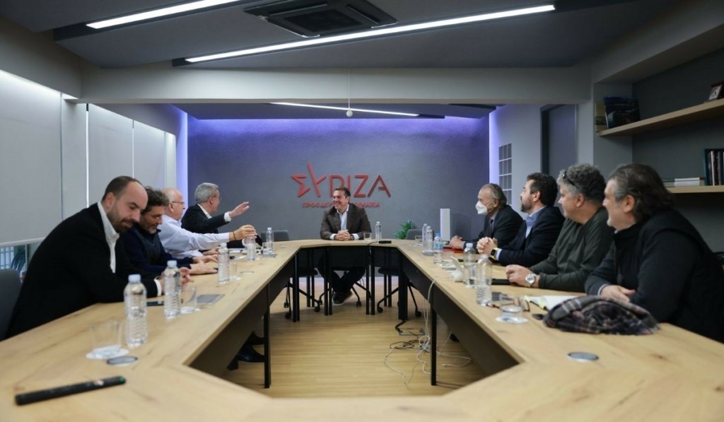 tsipras_new
