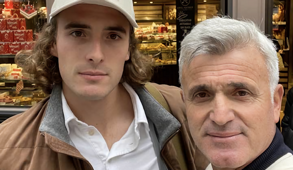 tsitsipas_pateras_new