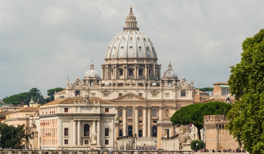 vaticano_new