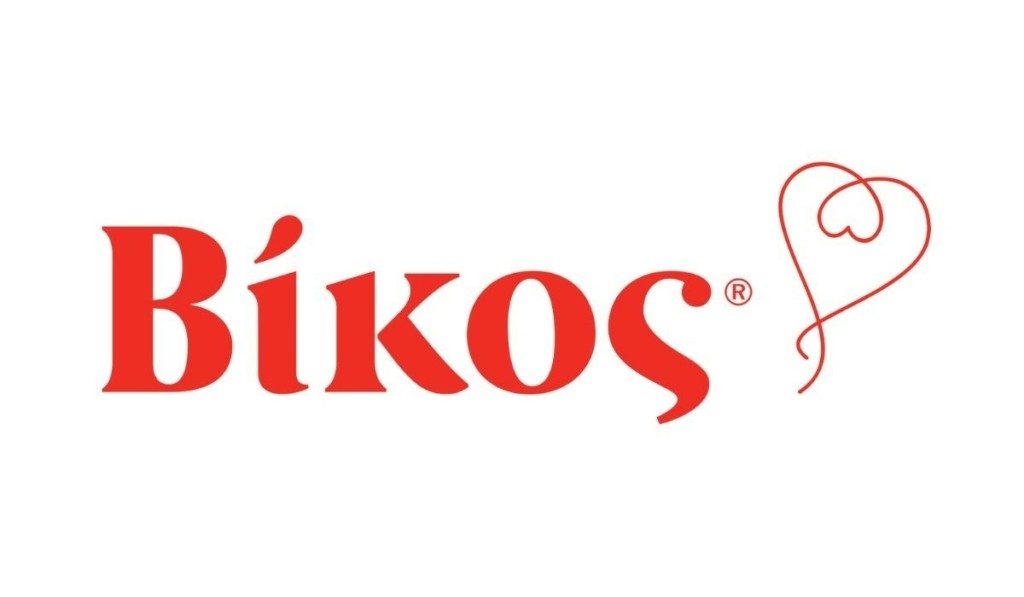 vikos_new