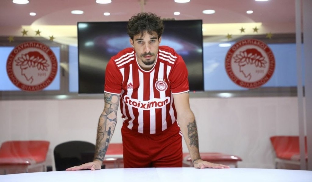 vrsalko_new