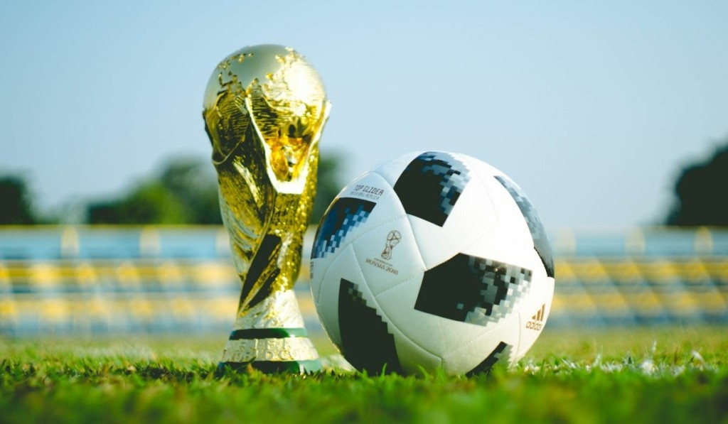 world cup