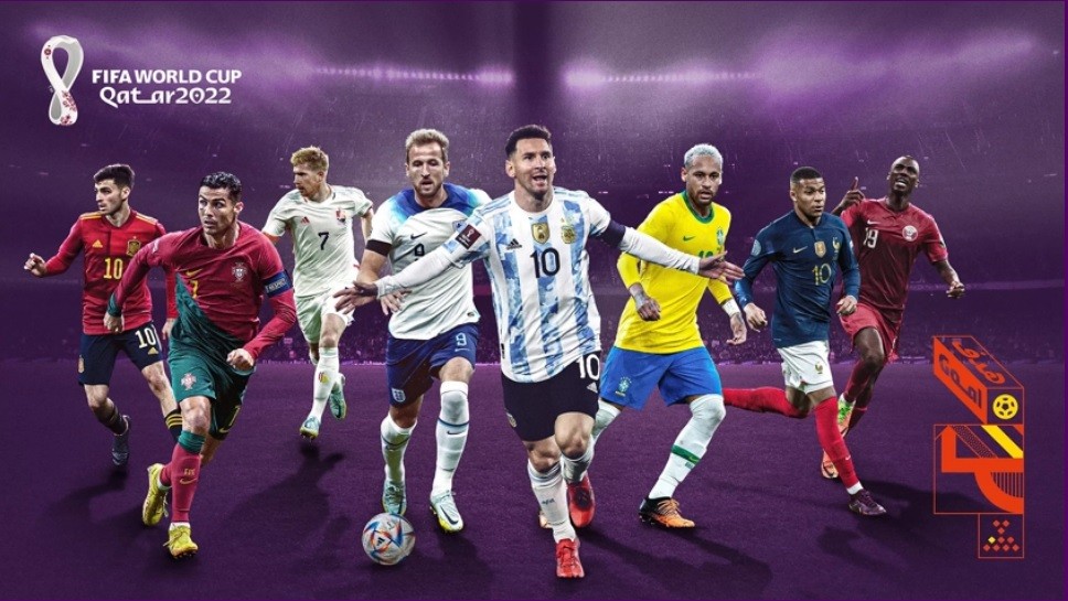 world cup_qatar