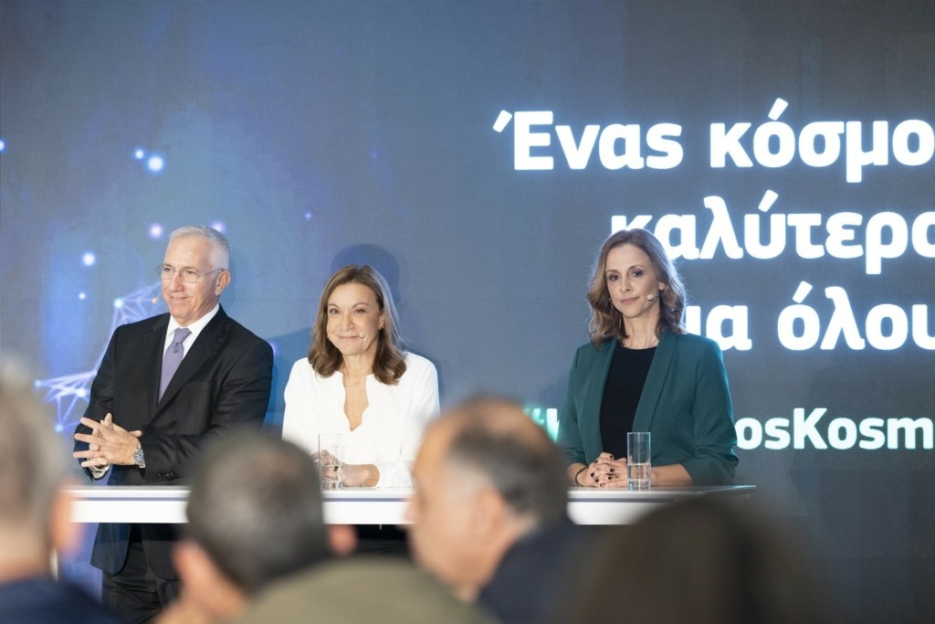 Όμιλος ΟΤΕ_Βιώσιμη-Ανάπτυξη-3