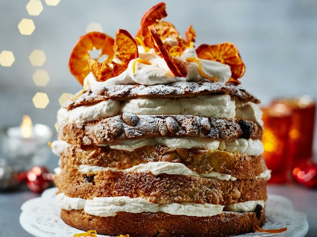 5241-Panettone-with-Campari-and-Mandarin-Cream-1120-