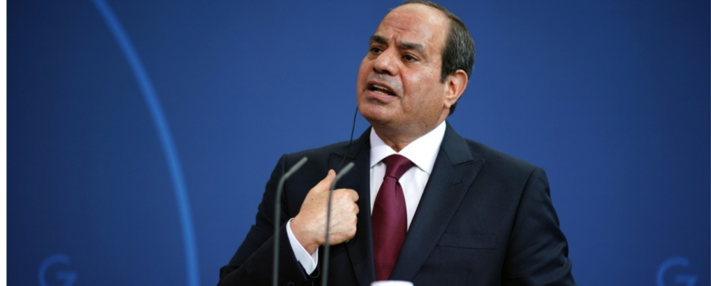 Al Sisi- Egypt098- new