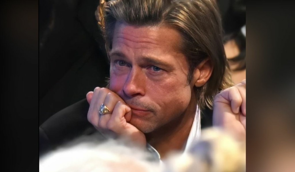 BRAD-PITT-NEW (2)