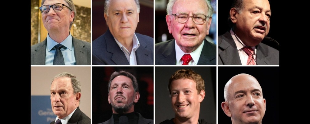 Billionaires_new