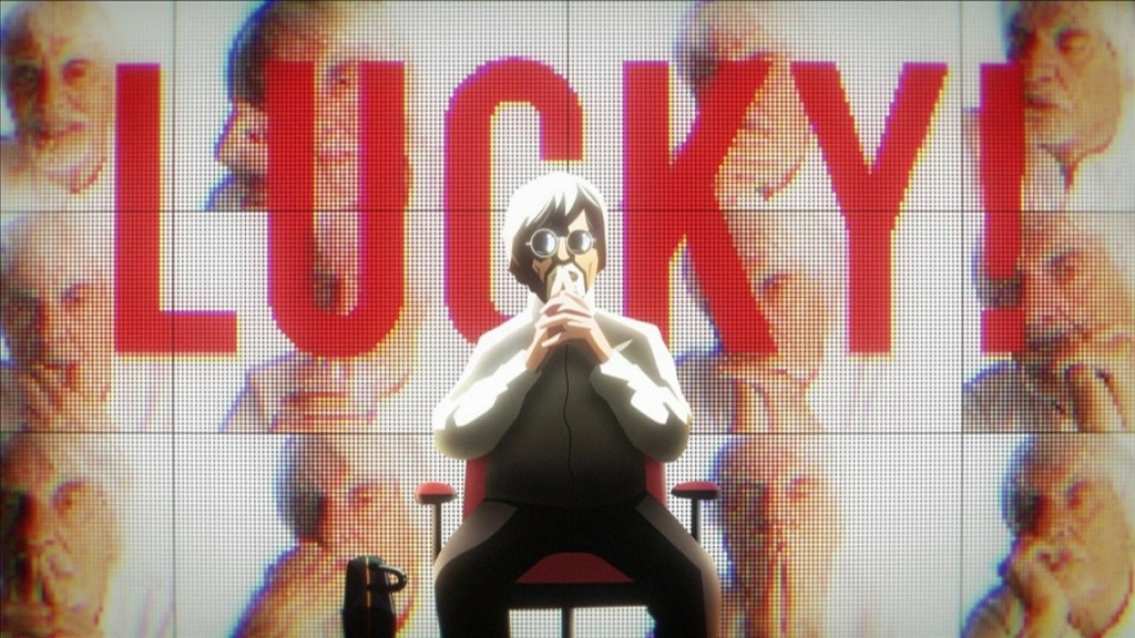 COSMOTE-TV_Lucky__