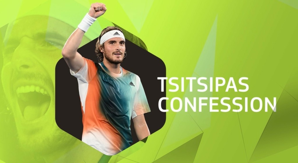 COSMOTE-TV_Tsitsipas-Confession