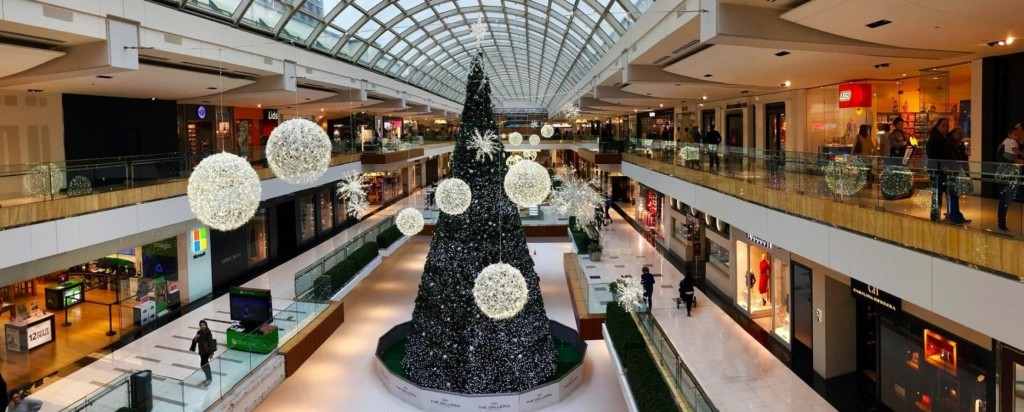 Christmas-Mall_new