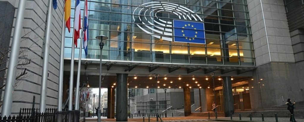 European Parliament_new