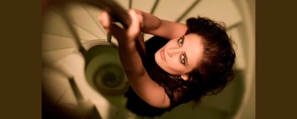 Eva Green_new