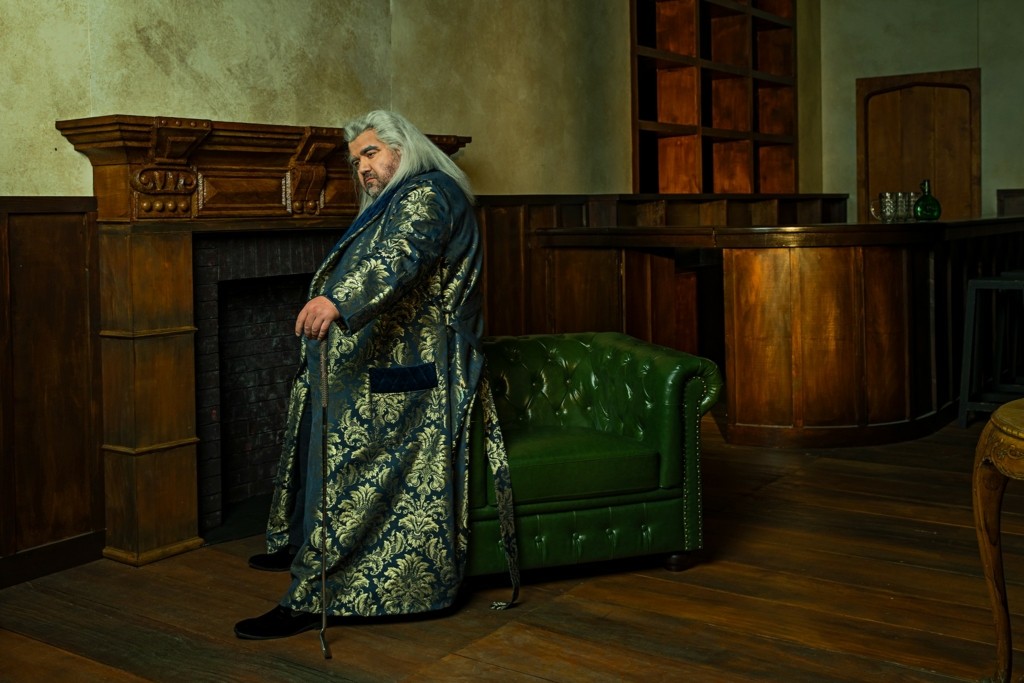 GNO Falstaff Dimitri Platanias – photo Andreas Simopoulos (3)I (1)
