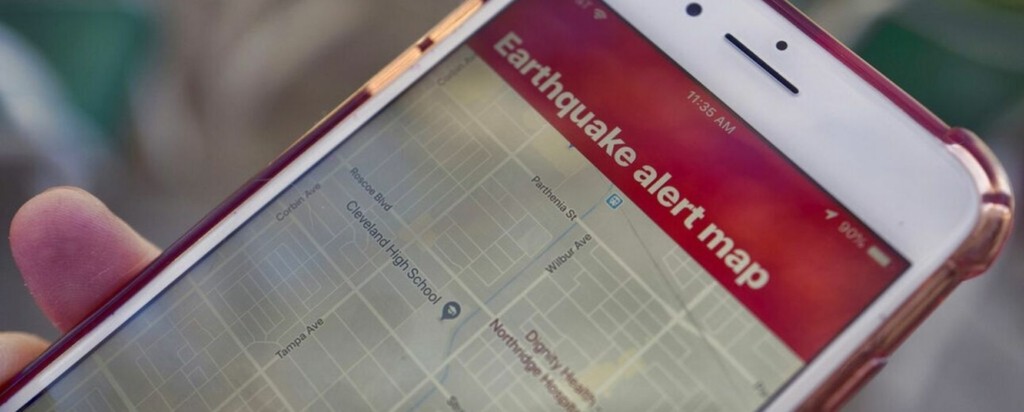 GOOGLE earthquake_new