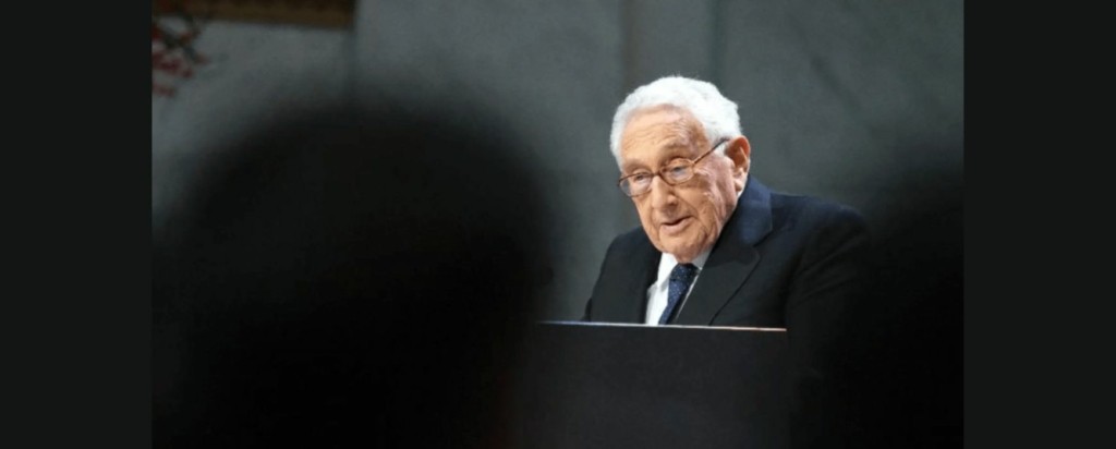 Henry Kissinger_new