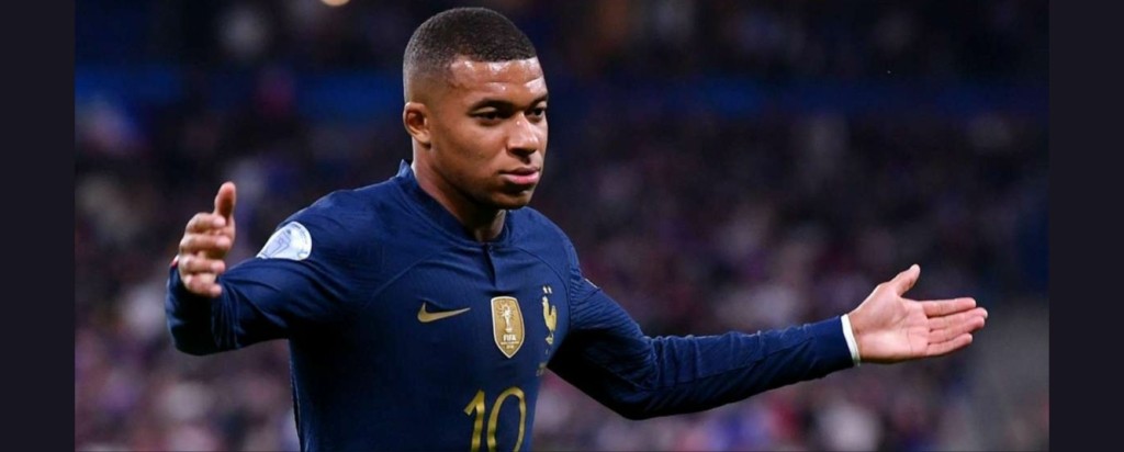 Kylian Mbappe_new