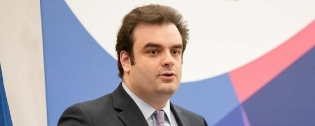 Kyriakos Pierrakakis_new