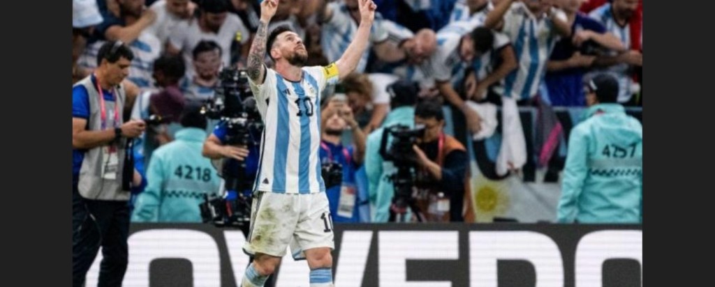 Lionel Messi_new
