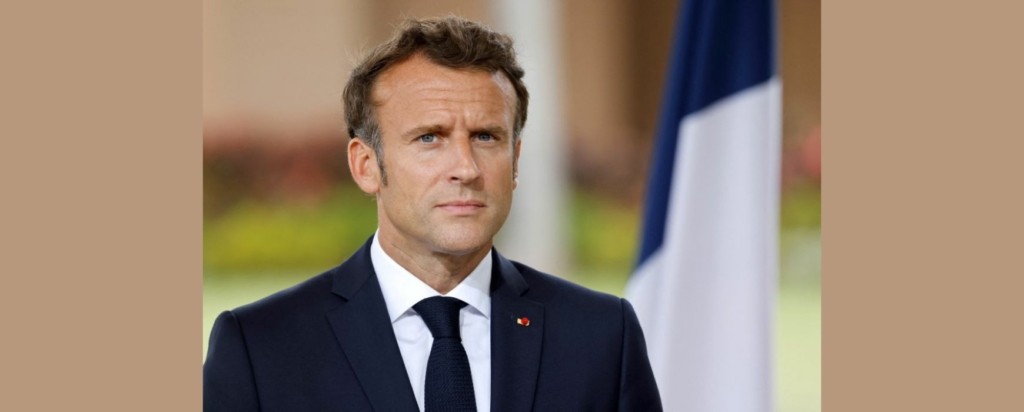 Manuel Macron_new