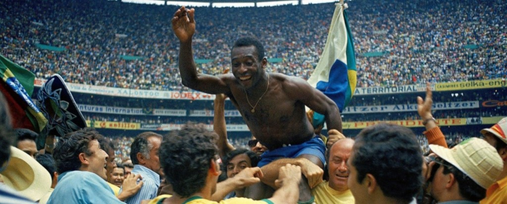 Pele-Brazil 1970 World Cup_new