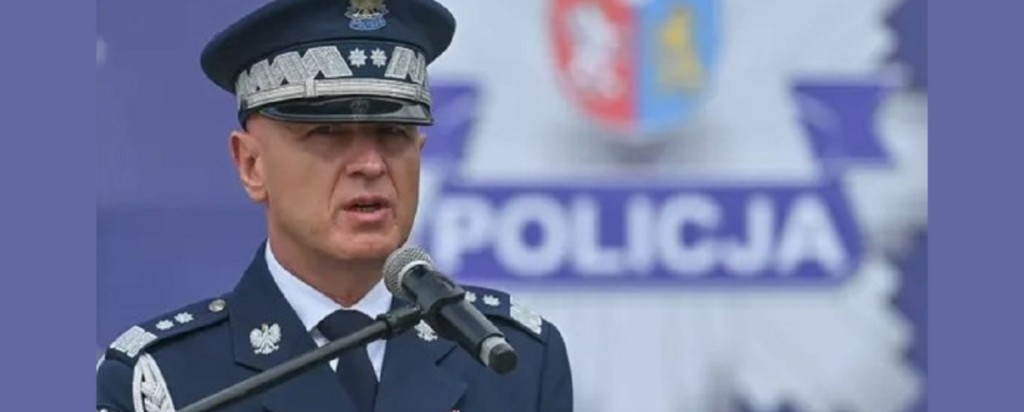 Polish police_new