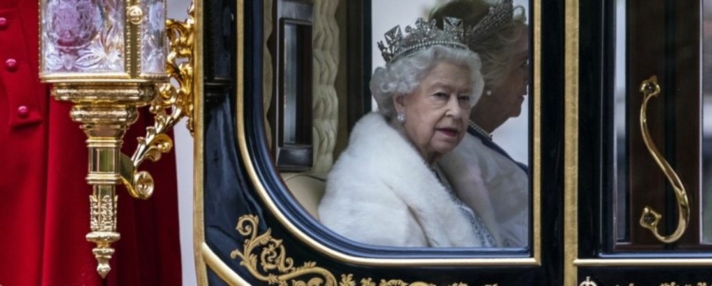 Queen Elizabeth II_new